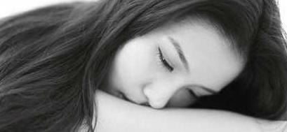 形容都是一类货色的人句子【形容都是一类货色的人的说说】