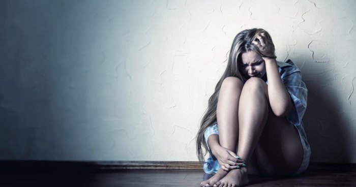 形容都是一类货色的人句子【形容都是一类货色的人的说说】