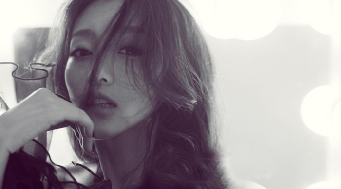 形容都是一类货色的人句子【形容都是一类货色的人的说说】