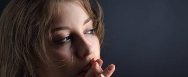 形容都是一类货色的人句子【形容都是一类货色的人的说说】