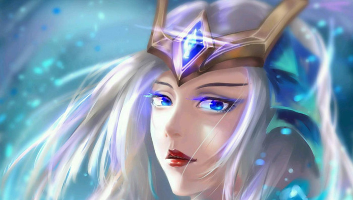 形容都是一类货色的人句子【形容都是一类货色的人的说说】