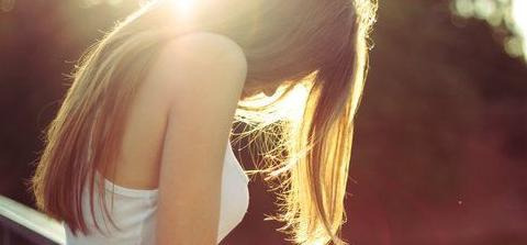 形容都是一类货色的人句子【形容都是一类货色的人的说说】