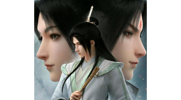 all金lofter【all金渣反恋爱系统】