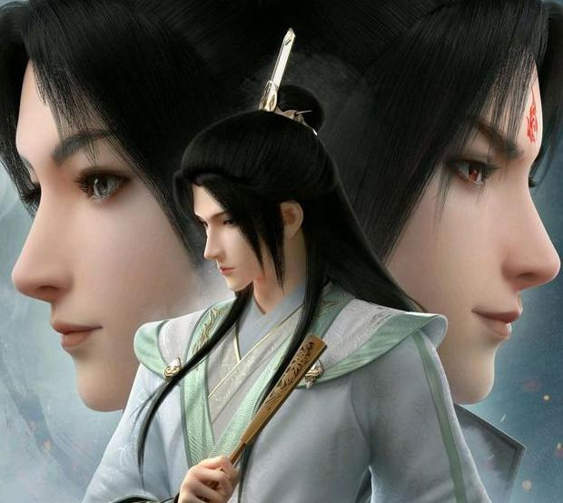 all金lofter【all金渣反恋爱系统】