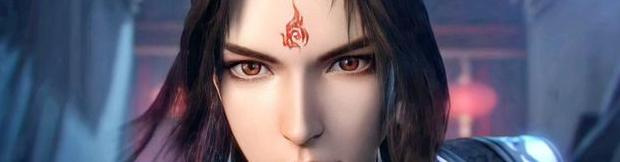 all金lofter【all金渣反恋爱系统】