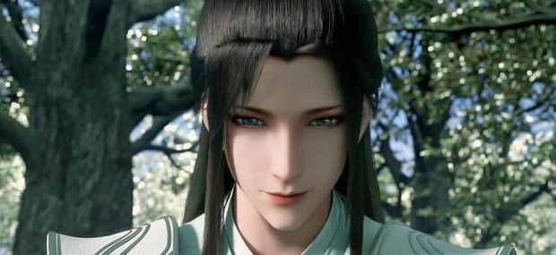 all金lofter【all金渣反恋爱系统】