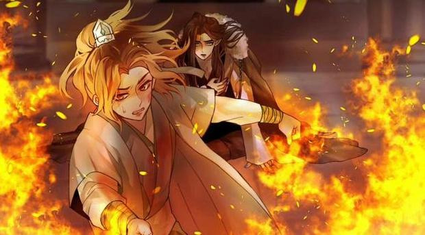 all金lofter【all金渣反恋爱系统】