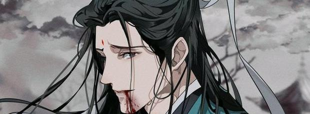 all金lofter【all金渣反恋爱系统】