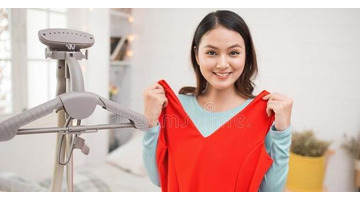 本命年穿内裤一定要穿大红色的吗【本命年一定要穿红色内衣内裤吗】