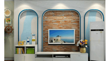 一匹半的空调多少瓦?【一匹半的空调多少瓦两匹空调多少瓦】