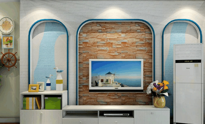 一匹半的空调多少瓦?【一匹半的空调多少瓦两匹空调多少瓦】