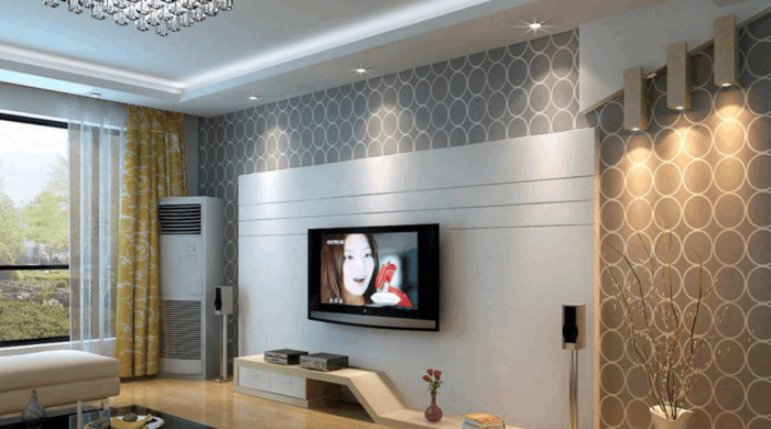 一匹半的空调多少瓦?【一匹半的空调多少瓦两匹空调多少瓦】