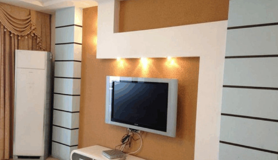 一匹半的空调多少瓦?【一匹半的空调多少瓦两匹空调多少瓦】