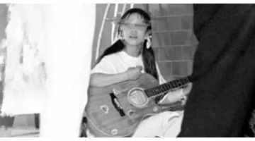 刘安童诈骗事件【刘安童报道】