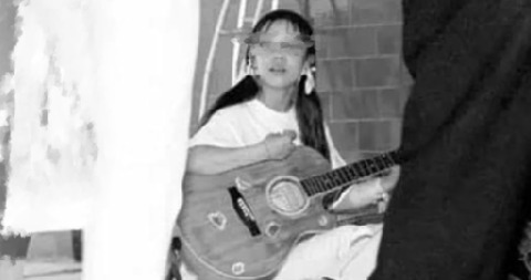 刘安童诈骗事件【刘安童报道】