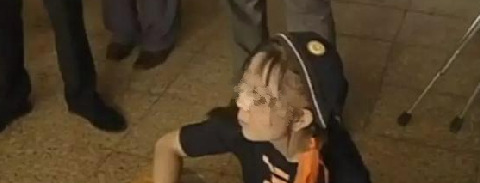 刘安童诈骗事件【刘安童报道】