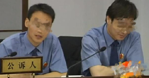 刘安童诈骗事件【刘安童报道】