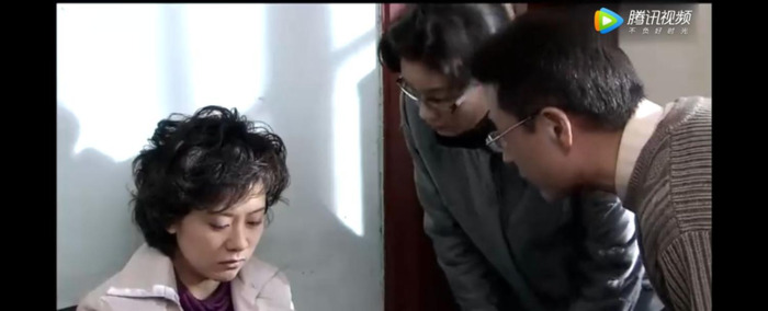 双面胶原型故事男主现状【双面胶原型凤凰男死了】