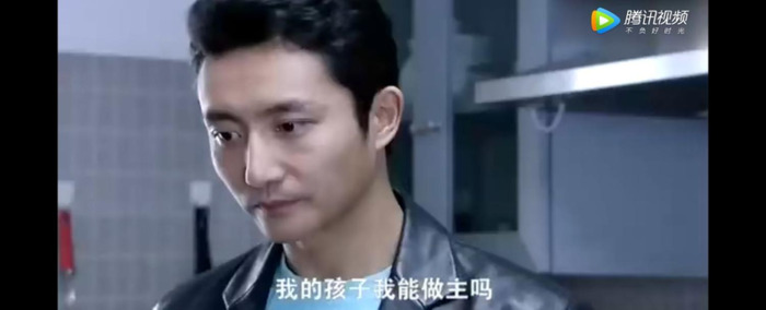 双面胶原型故事男主现状【双面胶原型凤凰男死了】