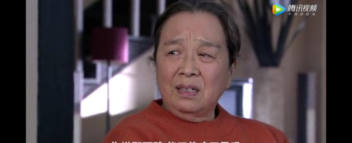 双面胶原型故事男主现状【双面胶原型凤凰男死了】