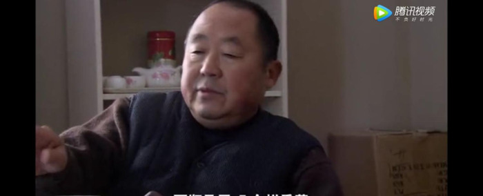 双面胶原型故事男主现状【双面胶原型凤凰男死了】