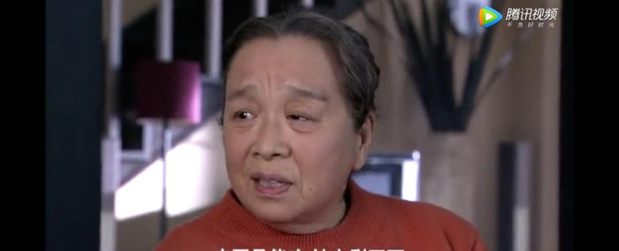 双面胶原型故事男主现状【双面胶原型凤凰男死了】