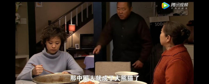 双面胶原型故事男主现状【双面胶原型凤凰男死了】