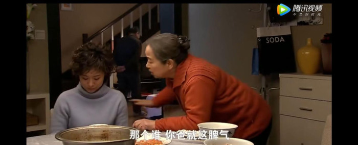 双面胶原型故事男主现状【双面胶原型凤凰男死了】