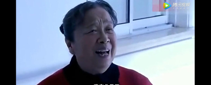 双面胶原型故事男主现状【双面胶原型凤凰男死了】