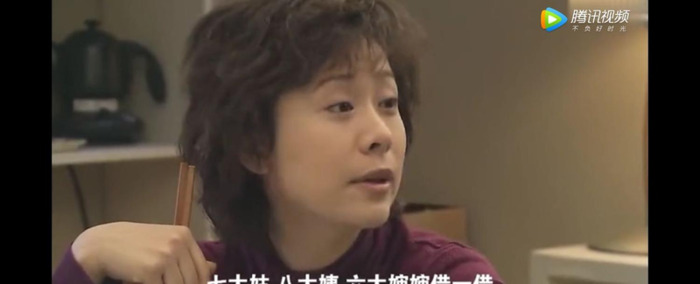 双面胶原型故事男主现状【双面胶原型凤凰男死了】