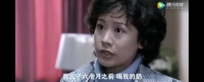 双面胶原型故事男主现状【双面胶原型凤凰男死了】