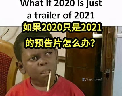 世界100项重大发明【十大新发明】