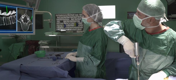 世界100项重大发明【十大新发明】