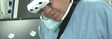 世界100项重大发明【十大新发明】