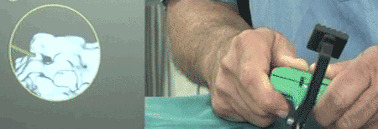 世界100项重大发明【十大新发明】