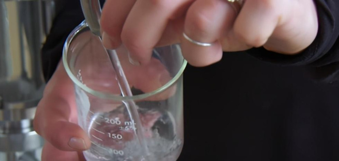 世界100项重大发明【十大新发明】