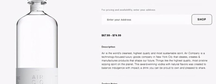 世界100项重大发明【十大新发明】