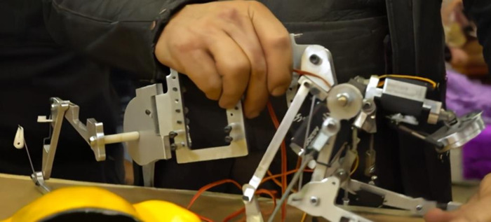 世界100项重大发明【十大新发明】