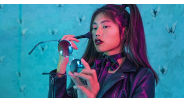 西安学美容化妆比较好的学校【西安美容学校哪家好】