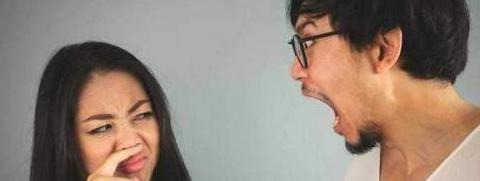 油腻男照片【油腻男是什么意思网络用语】