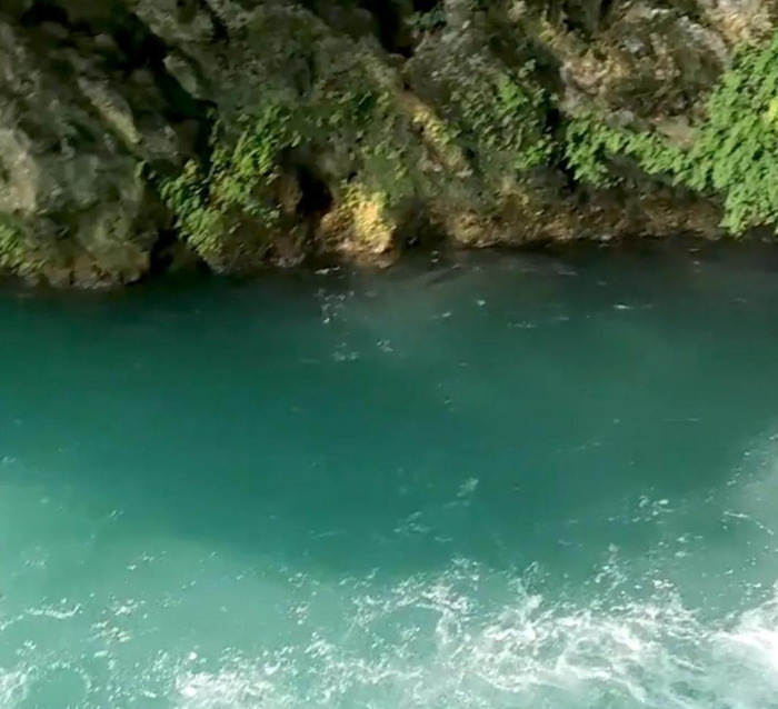 贵州省小七孔景区门票【贵州大小七孔景区门票价格是多少】