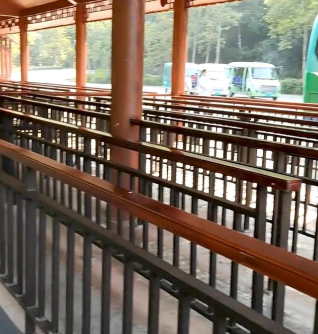 贵州省小七孔景区门票【贵州大小七孔景区门票价格是多少】