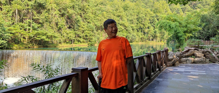 贵州省小七孔景区门票【贵州大小七孔景区门票价格是多少】