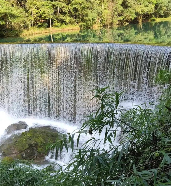 贵州省小七孔景区门票【贵州大小七孔景区门票价格是多少】