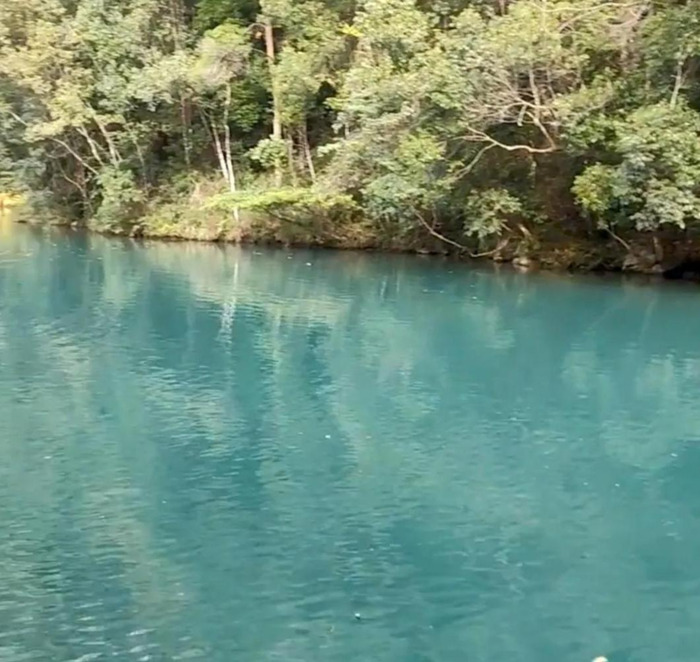 贵州省小七孔景区门票【贵州大小七孔景区门票价格是多少】
