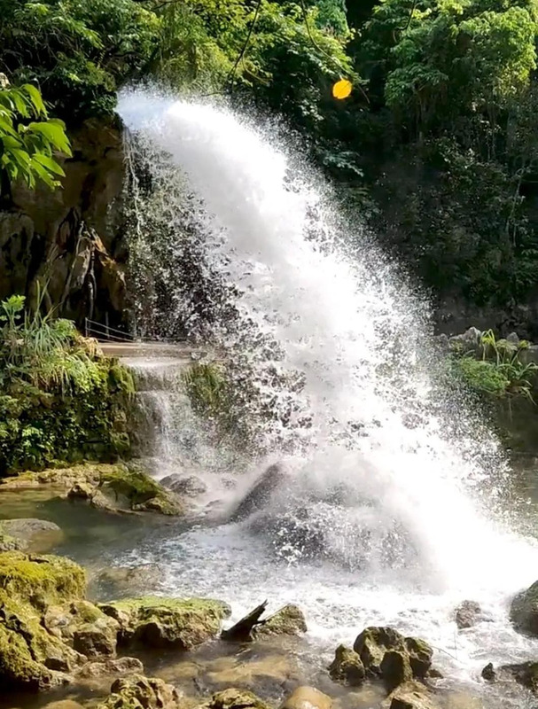 贵州省小七孔景区门票【贵州大小七孔景区门票价格是多少】