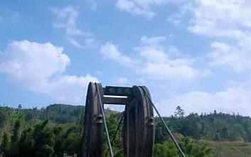 贵州省小七孔景区门票【贵州大小七孔景区门票价格是多少】