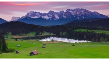 谁能看透双鱼座【双鱼座眼中的其他星座】