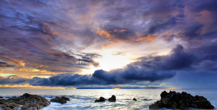 谁能看透双鱼座【双鱼座眼中的其他星座】