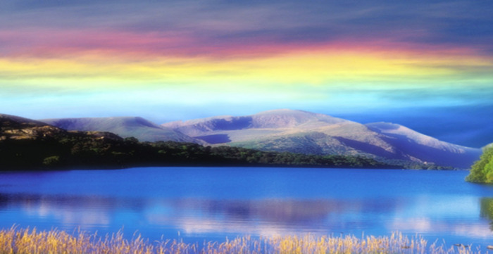 谁能看透双鱼座【双鱼座眼中的其他星座】